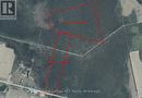 Approximate boundary lines - Lt 15 & Lt 27-28 9 Highway, Brockton, ON 