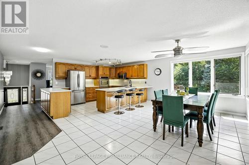 33 Loraine Avenue, Quinte West (Trenton Ward), ON - Indoor