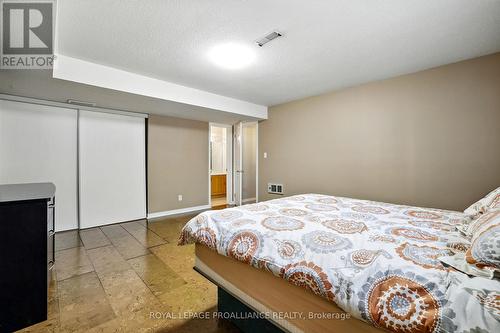 33 Loraine Avenue, Quinte West (Trenton Ward), ON - Indoor Photo Showing Bedroom