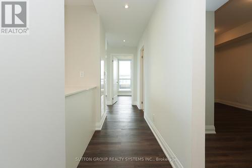 1801 - 15 Lynch Street, Brampton, ON - Indoor Photo Showing Other Room