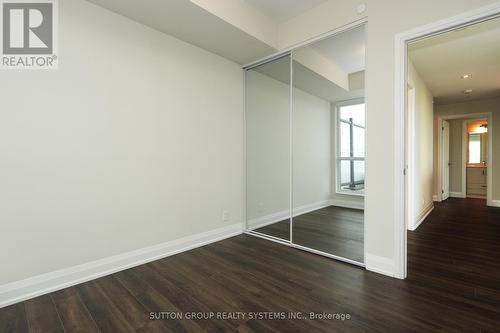 1801 - 15 Lynch Street, Brampton, ON - Indoor Photo Showing Other Room