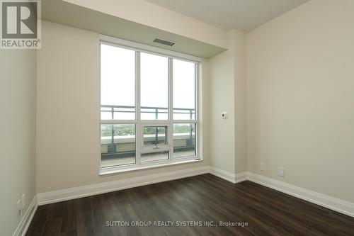 1801 - 15 Lynch Street, Brampton, ON - Indoor Photo Showing Other Room