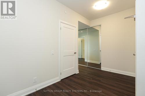 1801 - 15 Lynch Street, Brampton, ON - Indoor Photo Showing Other Room