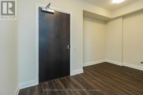 1801 - 15 Lynch Street, Brampton, ON - Indoor Photo Showing Other Room