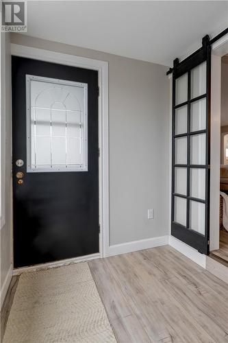 2016 Wiltshire, Greater Sudbury, ON - Indoor Photo Showing Other Room