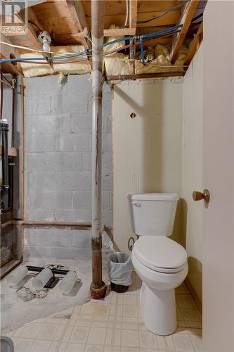 2016 Wiltshire, Greater Sudbury, ON - Indoor