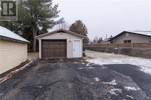 2016 Wiltshire, Greater Sudbury, ON - Outdoor