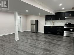 BSMT - 1177 CHURCH STREET N  Ajax, ON L1T 0N6