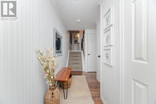 110 - 371 Bronte Street S, Milton, ON -  Photo Showing Other Room