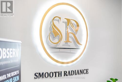 102 - 151 Randall Street, Oakville, ON 