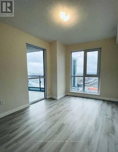 2018 - 35 Watergarden Drive, Mississauga, ON - Indoor Photo Showing Other Room