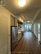 LPH27 - 395 DUNDAS STREET  Oakville, ON L6M 4M2