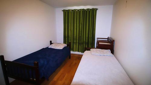 Bedroom - 2299 Rue De La Salamandre, Sainte-Marthe-Sur-Le-Lac, QC - Indoor Photo Showing Bedroom