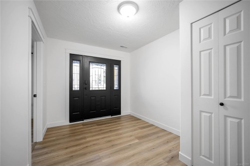 6001 Butcher Rd, Nanaimo, BC 