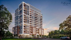 504-2088 James Street  Burlington, ON L7R 0H2