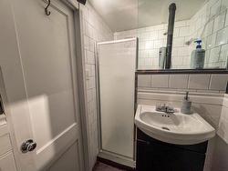 Salle de bains - 
