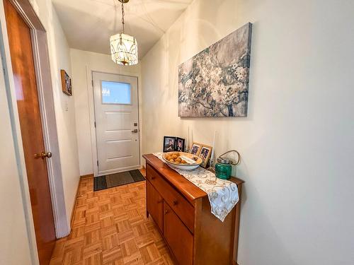 Intérieur - 4 Rue Hamelin, Lachute, QC - Indoor Photo Showing Other Room