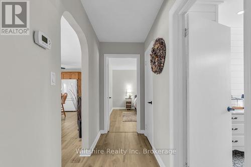 436 Broadway Street, Tillsonburg, ON - Indoor Photo Showing Other Room