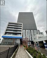 610 - 5858 YONGE STREET  Toronto, ON M2M 0C6