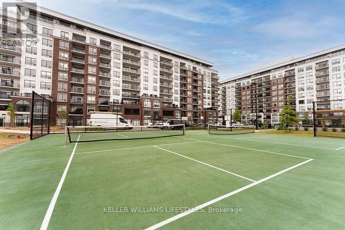 213 - 480 Callaway Road, London North (North R), ON - Outdoor With Facade