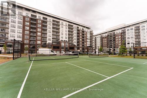 213 - 480 Callaway Road, London North (North R), ON - Outdoor With Facade
