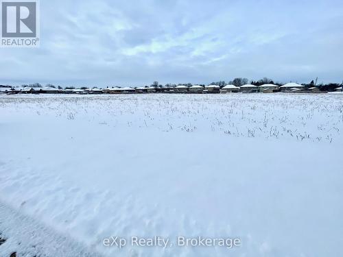 N/A 18Th Avenue, Hanover, ON 