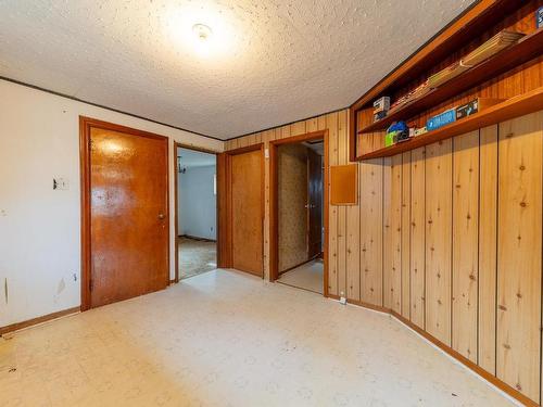 710 St Margarets Bay Road, Halifax, NS 