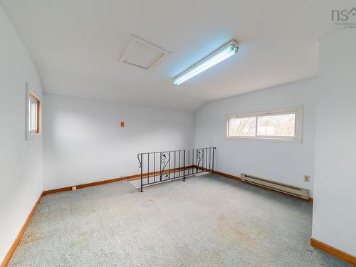 710 St Margarets Bay Road, Halifax, NS 