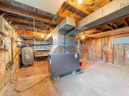 710 St Margarets Bay Road, Halifax, NS 