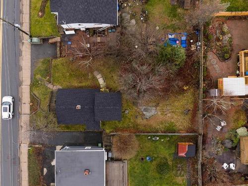 710 St Margarets Bay Road, Halifax, NS 