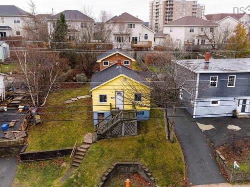 710 St Margarets Bay Road, Halifax, NS 