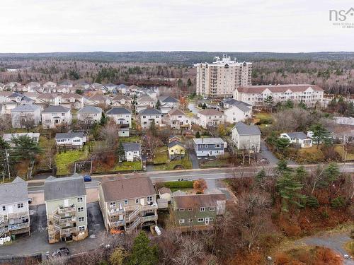 710 St Margarets Bay Road, Halifax, NS 