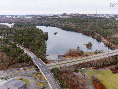 710 St Margarets Bay Road, Halifax, NS 