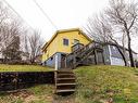 710 St Margarets Bay Road, Halifax, NS 