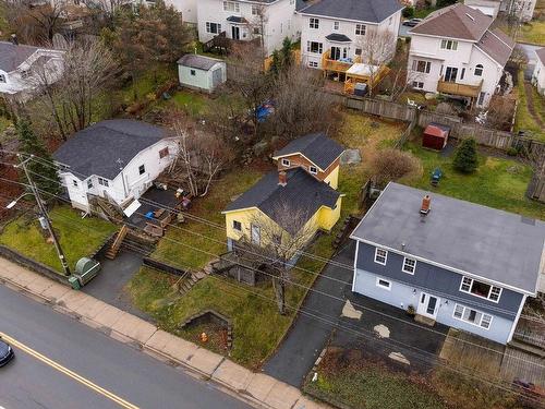 710 St Margarets Bay Road, Halifax, NS 