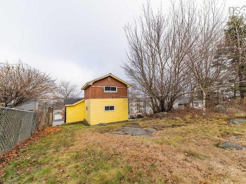 710 St Margarets Bay Road, Halifax, NS 