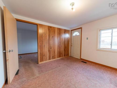 710 St Margarets Bay Road, Halifax, NS 