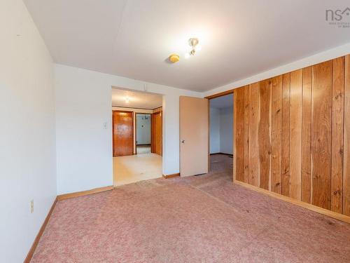 710 St Margarets Bay Road, Halifax, NS 