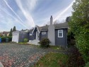 220 Coronation Ave, Duncan, BC 
