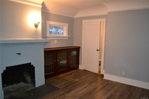 220 Coronation Ave, Duncan, BC 