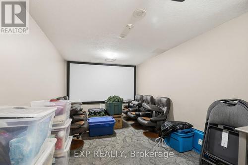 1106 - 250 Pall Mall Street, London East (East F), ON - Indoor