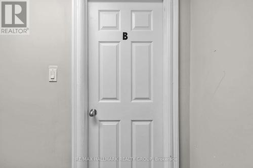 Upstairs bedroom/unit - 132 Beausoleil Drive, Ottawa, ON -  Photo Showing Other Room