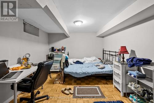 132 Beausoleil Drive, Ottawa, ON - Indoor