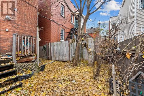 132 Beausoleil Drive, Ottawa, ON - Outdoor