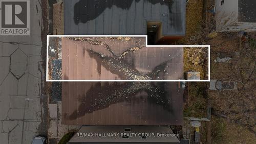 132 Beausoleil Drive, Ottawa, ON - Other