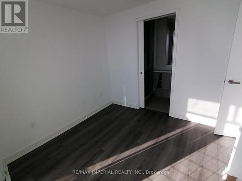 4607 - 3883 Quartz Road, Mississauga, ON - Indoor Photo Showing Other Room