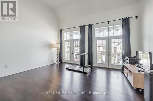 Upper - 3158 Carding Mill Trail, Oakville, ON - Indoor