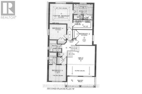 Upper - 3158 Carding Mill Trail, Oakville, ON - Other