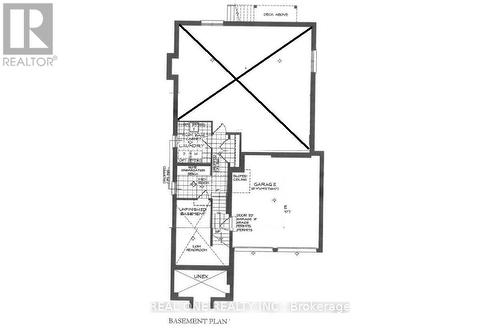 Upper - 3158 Carding Mill Trail, Oakville, ON - Other