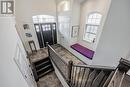 Upper - 3158 Carding Mill Trail, Oakville, ON  - Indoor Photo Showing Other Room 